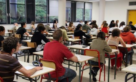 Epreuves de spécialité du bac 2023 : des préavis de grève déposés du 20 au 22 mars