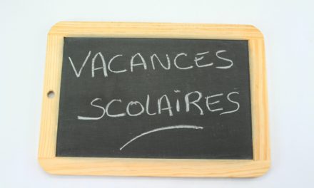 Calendrier scolaire : les dates des vacances 2020-2021 publiées