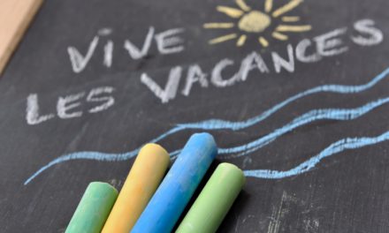 « Vacances apprenantes » : les parents d’élèves veulent plutôt des « vacances reposantes »