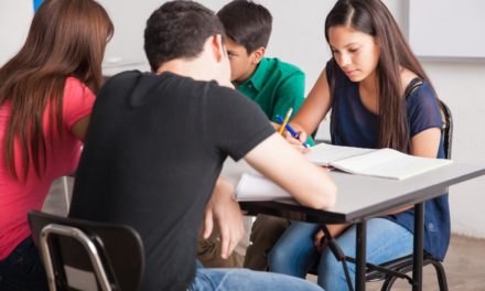 Étudiants en prépa scientifique : les conseils d’un prof pour préparer l’oral