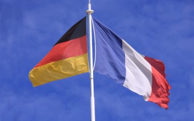 Quel avenir pour l’allemand ? « La situation se dégrade » selon l’ADEAF