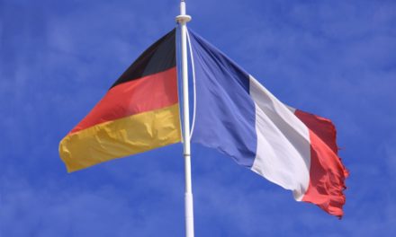 Quel avenir pour l’allemand ? « La situation se dégrade » selon l’ADEAF