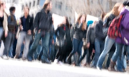 Communiqués de presse : l’hommage à Samuel Paty, enseignant assassiné