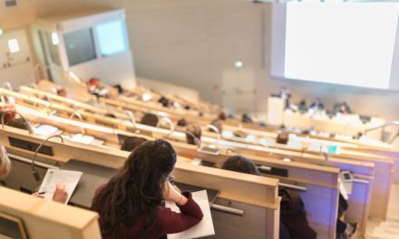 Universités : la CPU préconise une réouverture « dès le mois de janvier »