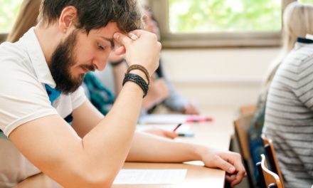 Concours internes de l’enseignement : les admissibles demandent aux syndicats de préparer une grève