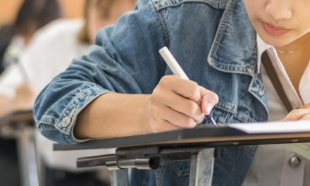 Evaluations nationales : « les enseignants ont besoin qu’on fasse confiance à leur professionnalité »