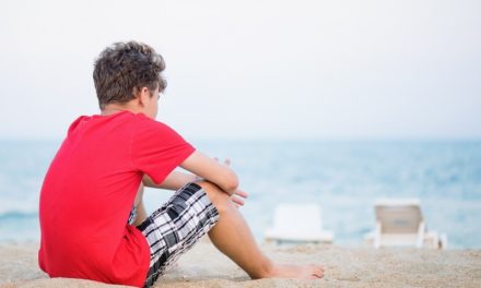 Vacances d’été : elles sont trop longues !