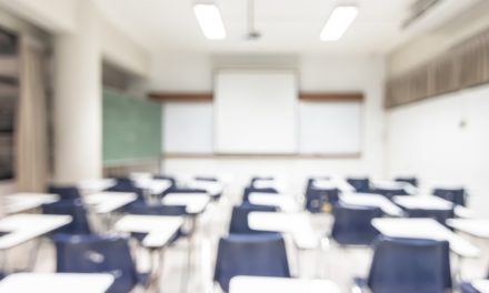 Concours professeurs des écoles 2019 : baisse du nombre de postes