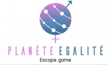 Planète égalité : un escape game pour sensibiliser les jeunes aux stéréotypes de genre