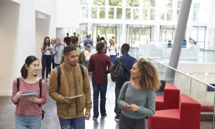 Plan « Bienvenue en France » : un risque pour l’attractivité