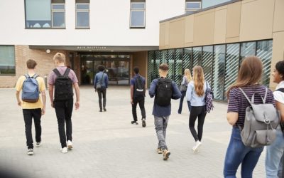 Lycée Vinci d’Amboise : après 4 mois sans cours, une enseignante de français arrive enfin