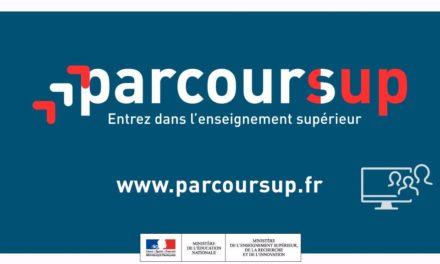 Bug Parcoursup : des milliers de candidats acceptés par erreur