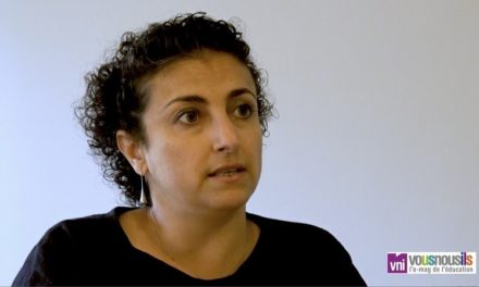 Nabila Bouatia Naji : les femmes jeunes sans facteur de risque peuvent être exposées à la maladie cardio-vasculaire