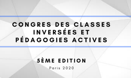 CLIC 2020 : l’appel à contributions est ouvert !