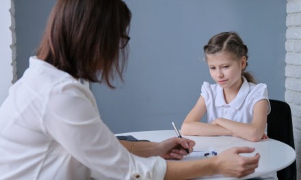 10 postes de plus aux concours PsyEN 2021 : « l’investissement est loin d’être suffisant »