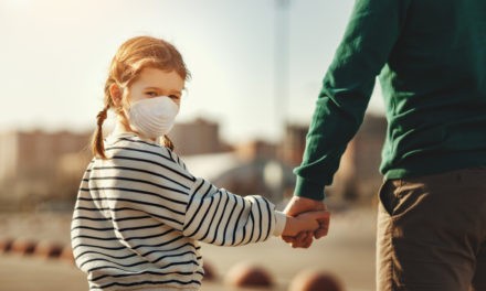 Rentrée le 11 mai : le protocole sanitaire pour la réouverture des écoles publié