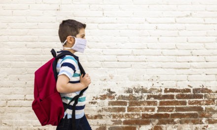 « Cette rentrée des classes s’est passée dans la joie », déclare Blanquer