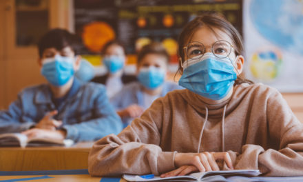 Allègement du protocole sanitaire : les réactions des enseignants