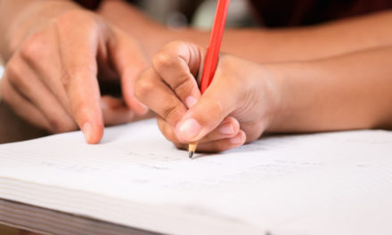 Eté 2020 : soutien scolaire et cahiers de vacances gratuits à la Cité des sciences