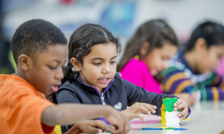 Hommage à Samuel Paty dans les écoles : les élèves de maternelle seront-ils concernés ?