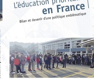 40 ans d’éducation prioritaire en France : quel bilan ?