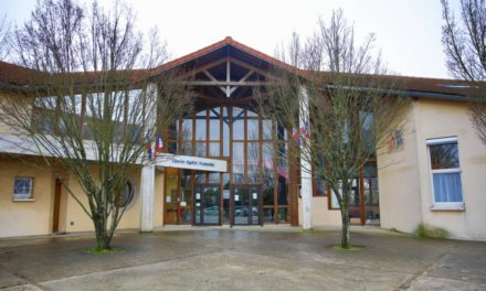 Conflans : une rentrée pas comme les autres au collège du Bois d’Aulne