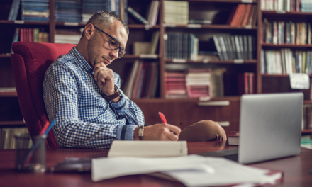 Le « leadership partagé », une solution pour améliorer les conditions de travail des perdirs