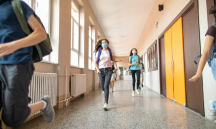 Les médecins scolaires dénoncent des mesures « inapplicables » dans les écoles