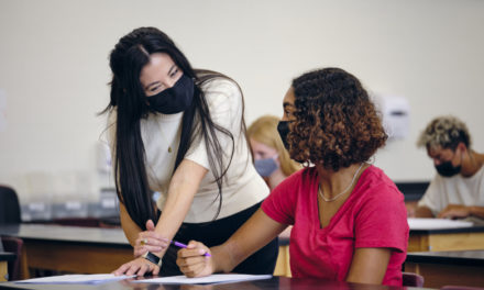 Professeurs référents : un décret qui fait débat