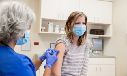 Vaccination obligatoire des enseignants : «  ils devraient être de ceux qui donnent l’exemple »