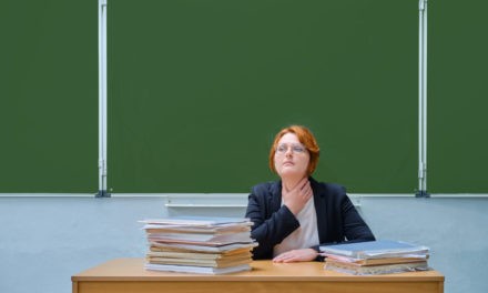 Comment la réforme du lycée a changé le travail des enseignants