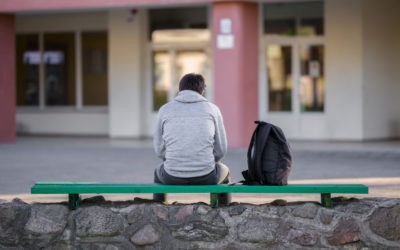 Un guide académique pour lutter contre cyberviolences et cyberharcèlement