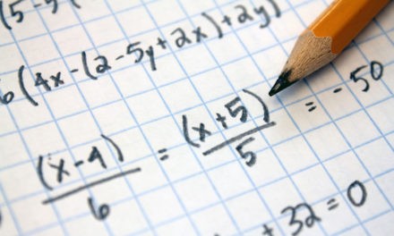 Olympiades nationales de mathématiques : un défi stimulant pour les lycéens