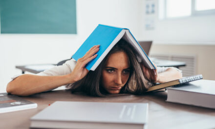 Formations pendant les vacances : « aucun professeur ne s’inscrira »