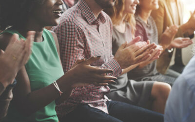 Le Curieux tremplin : une soirée gratuite pour découvrir les talents de demain