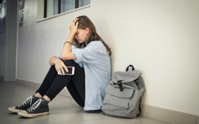 Journée contre le harcèlement scolaire : des ressources pour agir avec ses élèves