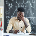 CAPES 2024 : « aujourd’hui, un étudiant en mathématiques préfère l’ingénierie au professorat »