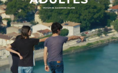« Nos vies adultes », documentaire sur le lycée professionnel : « on parle enfin de nous et de cette honte que l’on ressent »