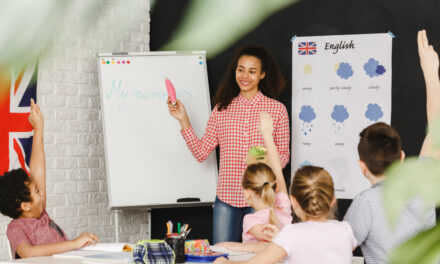 Journée européenne des langues : célébrations et ressources