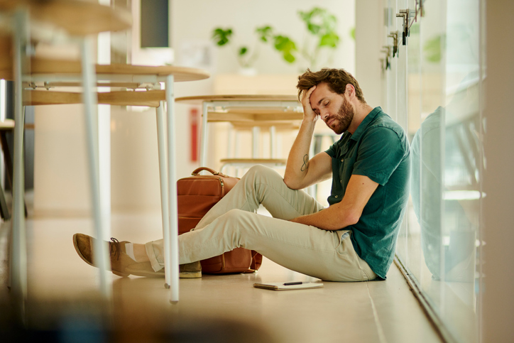 Jour de carence : « encourager les enseignants malades à travailler »