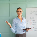 C’est la journée internationale des profs de français !