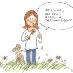 Profession enseignant : je t’aime moi non plus