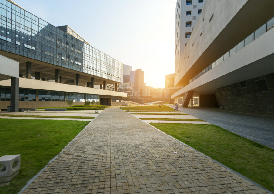 Des actions prévues mardi 3 décembre dans les universités françaises pour dénoncer « une situation financière intenable »