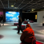 Exposition : explorez le monde du silence à la Cité des sciences