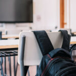 Le collège du Bois-d’Aulne officiellement renommé collège Samuel Paty