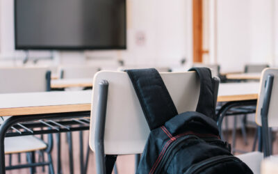 Le collège du Bois-d’Aulne officiellement renommé collège Samuel Paty